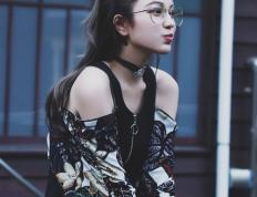 开云APP-深圳队斩落爵士！贝恩末节17分救主，客场加时取关键一胜