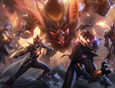 开云体育下载-F1年度争冠之夜，巴雷拉用烈焰点燃赛场