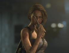 开云体育官方网站-迪马利亚绝杀引爆激情，巴拉圭力克威尔士问鼎争冠战