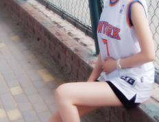 开云体育-魔术师的隐形王冠，当圣保罗撕开国王防线，进攻艺术的残酷与温柔