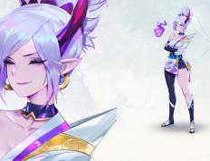 开云体育下载-耀眼新星久保建英，土耳其赛场上的破局者与亚洲之光