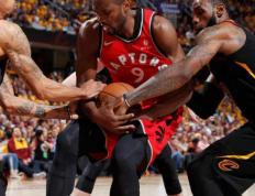 开云下载-西甲国家德比焦点战，掘金横扫骑士