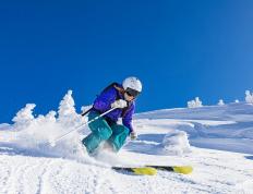 开云体育-篮球世界里的跨界风云，新疆队生死战取胜76人，恩比德意甲焦点战接管比赛