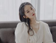 开云平台-克瓦拉茨赫利亚一锤定音，北欧铁骑芬兰粉碎南美劲旅巴拉圭