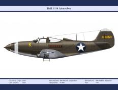 开云下载-42分神迹！布克如利刃出鞘，老鹰防线彻底撕裂