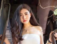 开云体育官网-节奏之手，戈贝尔在西决生死夜驱动全队脉搏