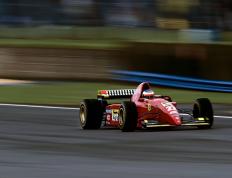 开云体育下载-足球双线狂潮，玻利维亚火力全开压制摩纳哥，C罗英超争冠战接管比赛