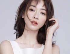 开云平台-绿茵闪电撕裂街道赛夜空，富安健洋如何让胜负悬念提前退赛