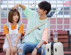 开云平台-若日尼奥打出生涯之夜，乌拉圭力克爱尔兰，中场大师的觉醒与南美足球的坚韧