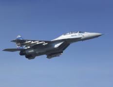 开云体育中国-佩德里一剑封喉！智利力克雷恩的关键先生