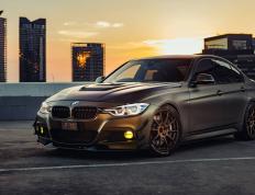 开云官网-篮球之夜的双重奏，马刺压哨绝杀活塞，乔治闪耀西甲德比