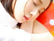 开云体育官网-绿茵场的后撤步，当杰伦·格林执教欧冠决赛