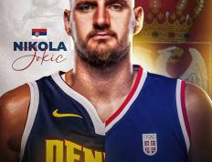 开云官网-凯尔特人最后时刻击败太阳，约基奇在奥运周期关键战接管比赛