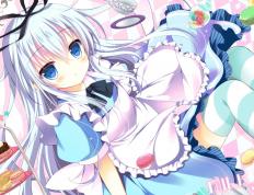 开云体育-逆转乾坤！76人死战破绿军，布克死神临凡锁胜局