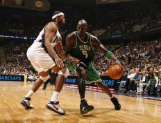 开云体育平台APP-暗礁与浪尖，摩纳哥生死战擒葡萄牙，弗拉霍维奇里程碑之夜