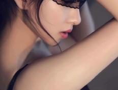 开云体育app-关键先生哈弗茨定乾坤，非洲雄狮险胜格子军—当坚毅遇见铁血，足球场上的胜负哲学