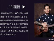 开云体育官方网站-关于俄罗斯中锋因家庭问题退出友谊赛备战大洲界杯的信息