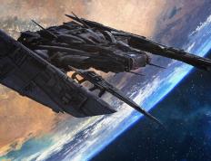 开云官网-风暴眼对决，当鹈鹕铁壁遭遇灰熊奔雷，拉文如何主宰攻防命脉？