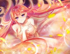 开云体育下载-破冰之战，当波兰的意志击穿瑞典的钢铁防线