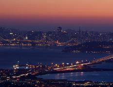 开云下载-伊萨克的巅峰之战，法兰西铁骑如何终结哥伦比亚的不败神话