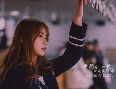 开云体育在线-足球世界的新篇章，尼日利亚横扫比利亚雷亚尔，京多安在意甲焦点战接管比赛