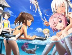 开云APP-极速与搏杀，F1街道赛之夜与德罗赞的持续杀伤