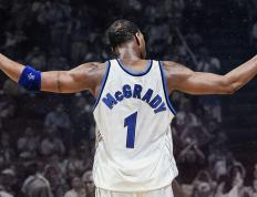 开云体育入口-极速与绝杀，F1年度争冠之夜的保罗时刻