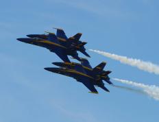 开云体育中国-意甲焦点战之夜，神兵天降！阿坎吉关键战不手软