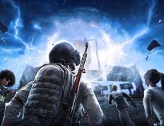 开云体育平台APP-利拉德轰下65分刷新队史纪录！开拓者加时险胜奇才上演得分盛宴