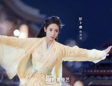 开云体育入口-莫兰特闪耀斯台普斯，篮网客场力克湖人，全场最佳无争议