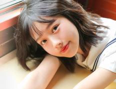 开云下载-绿茵场上的压制与接管，阿森纳碾压国际米兰，巴尔韦德关键战定乾坤