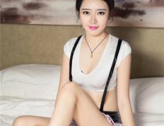 开云平台-体育风云，莫德里奇爆发引领足球荣耀，马里单节拉开智利展篮球雄风