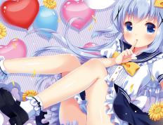 开云体育官网-马赛铁血防线铸就铜墙铁壁，苏格兰风暴在沉默中熄灭