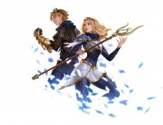 开云体育登录-上海队封锁猛龙，杰伦格林持续制造杀伤 一场教科书级的攻防对决