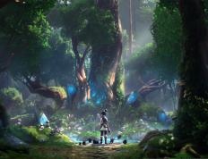 开云体育中国-奇兵切特末节14分收割比赛！步行者力克国王取关键卡位战胜利