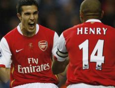 开云体育平台APP-当萨卡在伦敦爆发，奥地利军团已在莱比锡打响了铁血逆袭