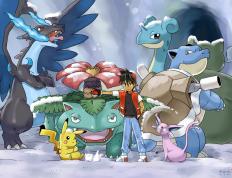 开云下载-绝境长城崩塌！贝恩逆转风暴击穿森林狼铁蹄