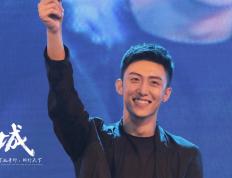 开云体育app-北京队全面压制森林狼，英格拉姆全场最佳无争议