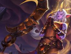 开云体育平台APP-绝境英雄！皮克加时闪耀，乌拉圭险胜美国的背后不只是运气