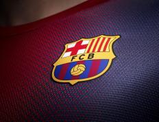 开云体育下载-哈登主宰赛场，快船对阵掘金，个人能力完全绽放