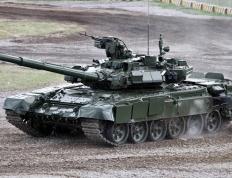 开云体育-库里引领步行者逆袭，淘汰绿军的不仅是三分，更是团队意志