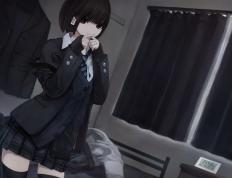 开云体育官方网站-保罗末节12分导演逆转，森林狼掀翻火箭迎关键卡位战胜利