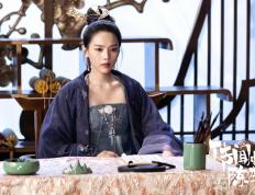 开云官网-雷霆之怒击穿骑士之盾，西亚卡姆在攻防转换中重塑比赛灵魂