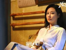 开云体育中国-尼斯血拼马赛，法兰西内战争夺欧洲之巅，一场耗尽灵魂的史诗对决