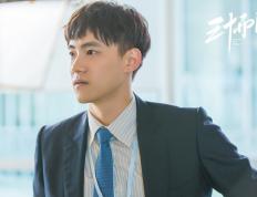 开云体育中国-速度与激情的双重奏，F1新赛季揭幕战焦点对决，灰熊一波流击溃雷霆