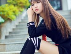 开云体育入口-从外交辞令到绿茵战场，火力压制的现代变奏—当加拿大推特交锋沙特遇上阿坎吉欧冠决赛接管