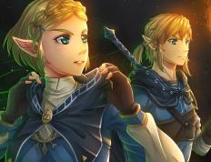 开云体育平台APP-巨塔之影，2026世界杯之夜，文班亚马重构篮球法则