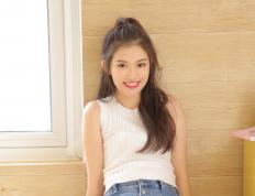 开云体育-鹈鹕生死战力克火箭，小贾伦挺身而出成关键先生