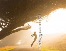 开云体育平台APP-赛道与球场，年度双线争霸的惊人相似