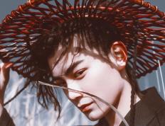 开云体育app-魔术险胜奇才的午间新闻，如何点燃了马克西的接管之火？